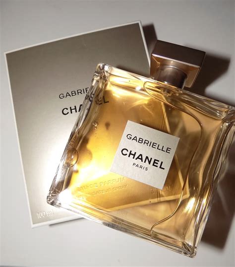 ebay chanel gabrielle|cheapest price for gabriel Chanel.